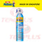 Mr McKenic Air-Conditioner Cleaner 374g
