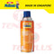 Mr McKenic Contact Cleaner & Lubricant 450g