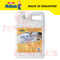 Mrs McKenic Tile & Grout Wonder 1L