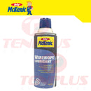 Mr McKenic Wire Rope Lubricant 400mL