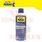 Mr McKenic Wire Rope Lubricant 400mL