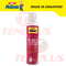 Mr McKenic 5-in-1 Surface Cleaner 300mL