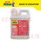 Mr McKenic Cream Polisher 1L