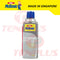 Mr McKenic Silicone Spray 400mL
