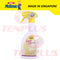 Mr McKenic Super Citrus Degreaser 500mL
