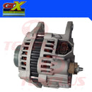 GTX Alternator Assembly Mitsubishi Mirage 12V