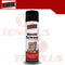 AEROPAK Mould Release 12.3oz