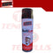 AEROPAK Multi Lube (All Purpose Multi Spray) 12.3oz