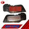 Nitro Air Filter Element Yamaha Mio i 125 M3