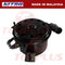 Nitro Fan Motor Kia Carnival Clip Type (Radiator)
