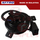 Nitro Fan Motor Hyundai i10