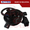 Nitro Fan Motor Hyundai i10