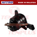 Nitro Fan Motor Honda Civic VTI (Radiator)