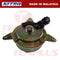 Nitro Fan Motor Nissan X-Trail (Radiator)