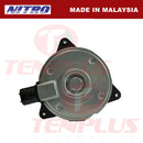 Nitro Fan Motor Toyota Altis (Radiator)