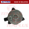 Nitro Fan Motor Toyota Altis (Radiator)