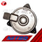 Nitro Fan Motor Mazda 2 (Radiator)