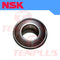 NSK Bearing 6205-DU
