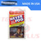Blue Magic Anti Fog Shield