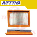 Nitro Air Filter Nissan Sentra Series III
