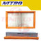 Nitro Air Filter Nissan Series III; Exalta; Serena
