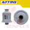 Nitro Fuel Filter Toyota Avanza; Revo Gas
