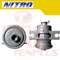 Nitro Fuel Filter Toyota Corolla 1.6