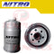 Nitro Fuel Filter Hyundai Starex CRDi 2002-2006; Sorento 2003-2006; Getz Diesel