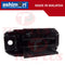 Ashimori Engine Support Kia Sportage 2000-2004 T/M