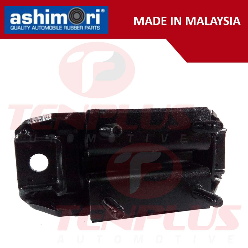 Ashimori Engine Support Kia Sportage 2000-2004 T/M