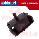 Ashimori Engine Support Kia Pregio LH/RH