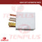 Omron Starter Auto Relay 24V 5 PIN