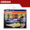Osram Fog Breaker HB3 9005