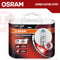 Osram Night breaker Unlimited H1 64150