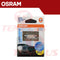 Osram LED Cool White 41MM 6441 CW