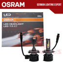 Osram LED H7