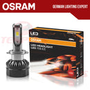 Osram LED H7