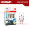 Osram LED T10 2880 SW 12V