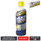 Blaster Pro-Grade Multi Purpose Lubricant 8 oz.