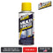 Blaster Pro-Grade Multi Purpose Lubricant 3 oz.
