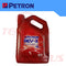 Petron Rev-X HD SAE 40 4L