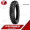 Shinko Off road Motorcycle Tires R520 120/100-18 R TT