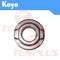 Koyo Release Bearing Mitsubishi Montero