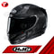 HJC Helmets RPHA 11 Carbon Bleer MC5