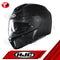 HJC Helmets RPHA 90s Carbon