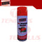 AEROPAK Red Insulating Varnish 10oz