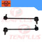 555 Stabilizer Link Mitsubishi Outlander 2005-PRESENT Set (Left & Right)