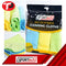 SPORTech Microfiber Towel Cleaning Cloth Super Saver Pack (3pcs/Pack)