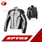 SPYKE CORSA GT-R Dry Tecno Waterproof Sport Touring Jacket