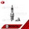 Bosch Platinum Spark Plug Suits Subaru Liberty BH (FR8DPX BH+)